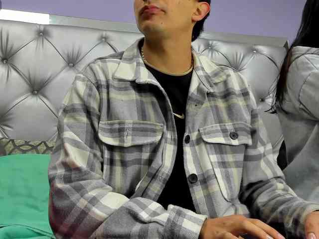 Bastardsexx-vc webcam