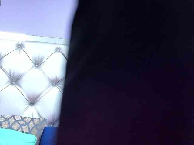 Bastardsexx-vc webcam