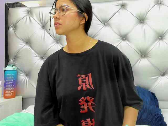 Bastardsexx-vc webcam