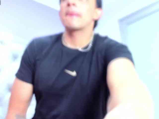 Bastardsexx-vc webcam