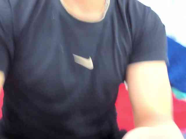 Bastardsexx-vc webcam