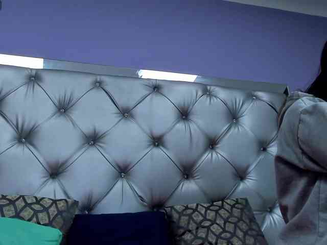 Bastardsexx-vc webcam