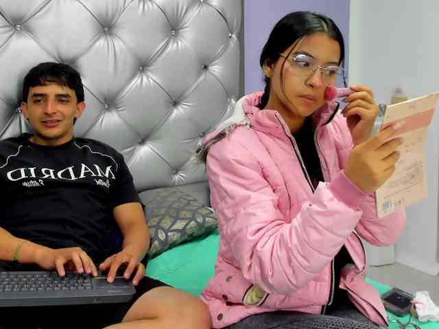 Bastardsexx-vc webcam