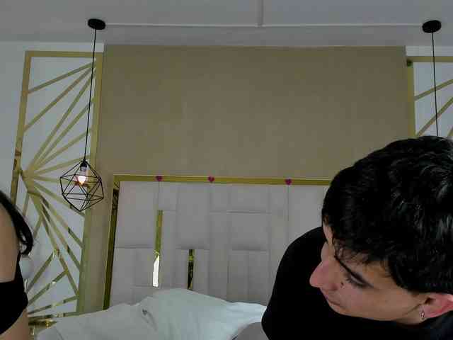 Bastardsexx-vc webcam