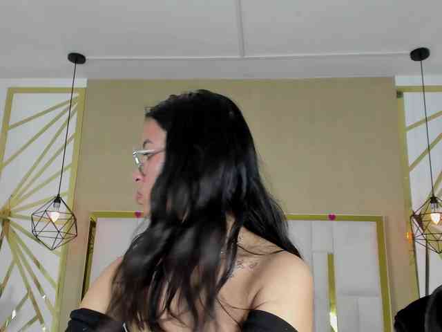 Bastardsexx-vc webcam