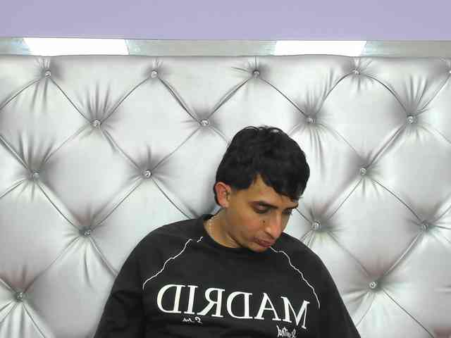 sexcam show Bastardsexx-vc