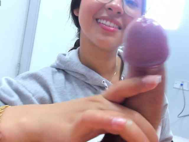 Bastardsexx-vc webcam