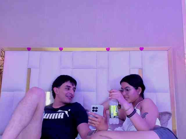 Bastardsexx-vc webcam