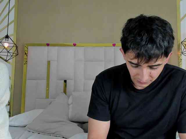 Bastardsexx-vc webcam