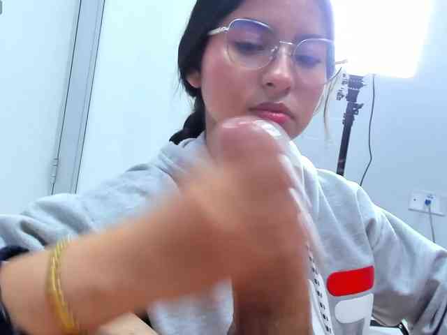 Bastardsexx-vc webcam