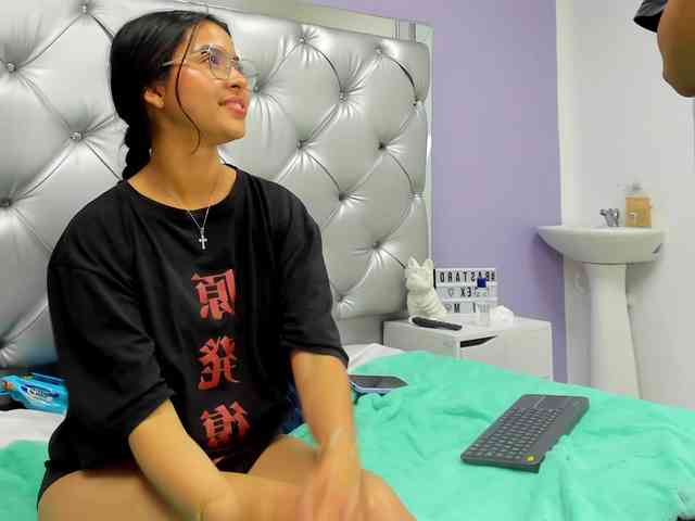 Bastardsexx-vc webcam