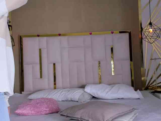 Bastardsexx-vc Bastardsexx-vc