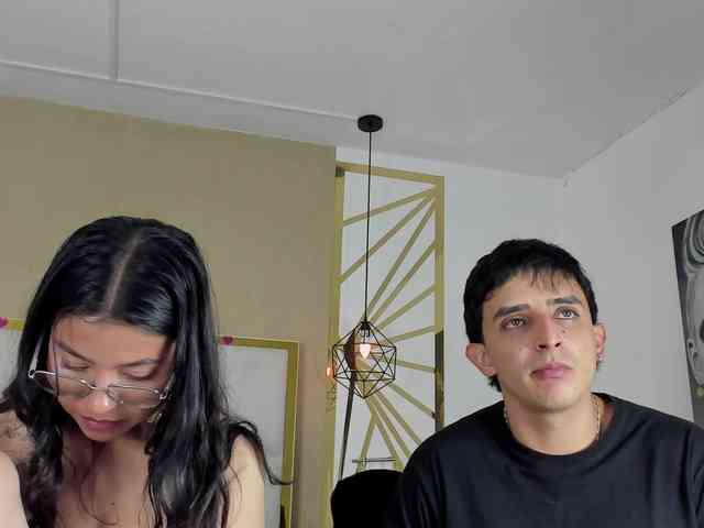 Bastardsexx-vc webcam