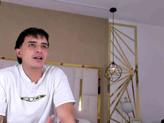 Bastardsexx-vc webcam