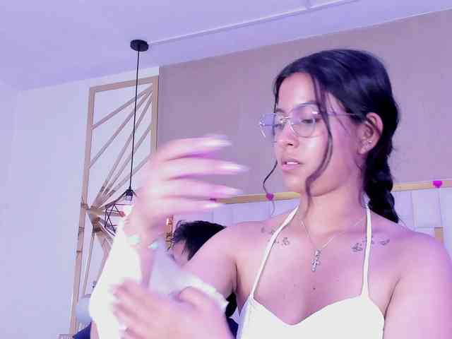 Bastardsexx-vc webcam