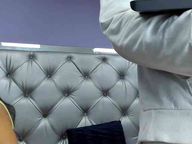 Bastardsexx-vc webcam