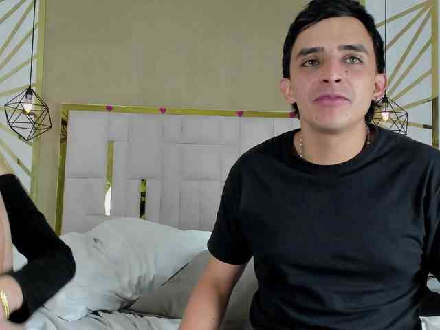 Bastardsexx-vc webcam