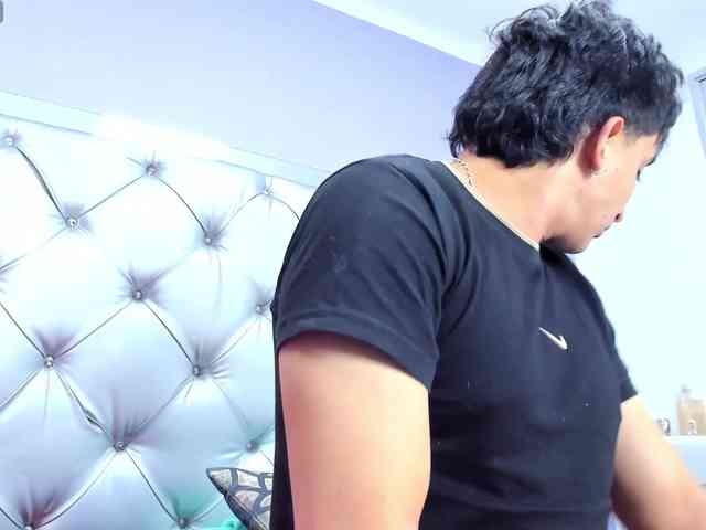 Bastardsexx-vc webcam