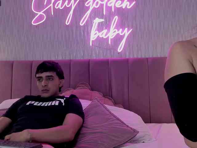 Bastardsexx-vc webcam