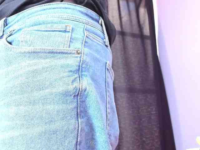 Bastardsexx-vc webcam