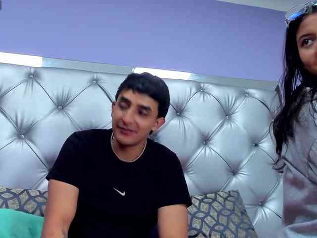 Bastardsexx-vc webcam