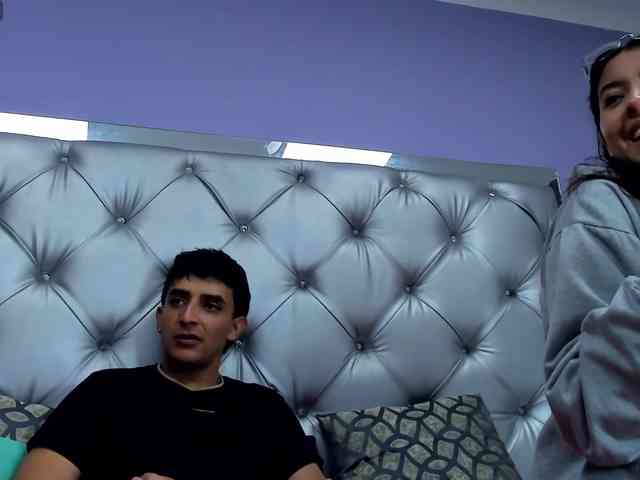 Bastardsexx-vc webcam