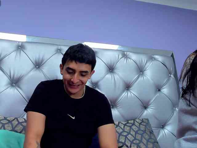 Bastardsexx-vc webcam