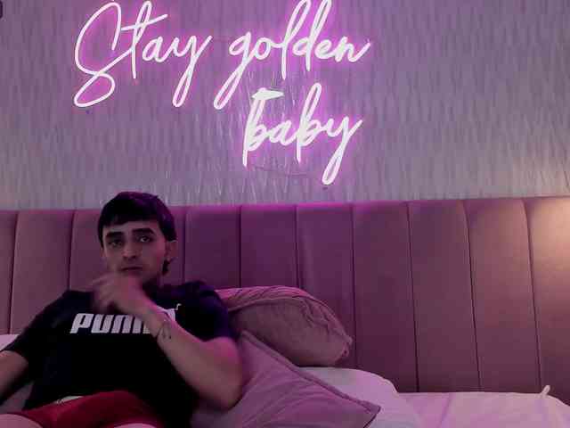 Bastardsexx-vc webcam