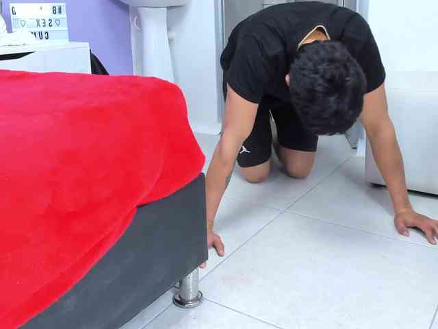 Bastardsexx-vc webcam