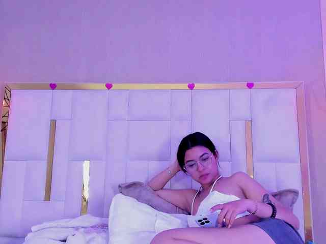 Bastardsexx-vc webcam