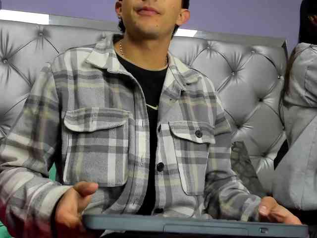 Bastardsexx-vc webcam