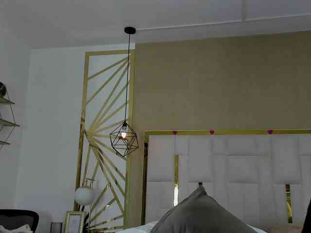 Bastardsexx-vc webcam