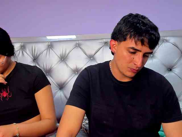 Bastardsexx-vc webcam