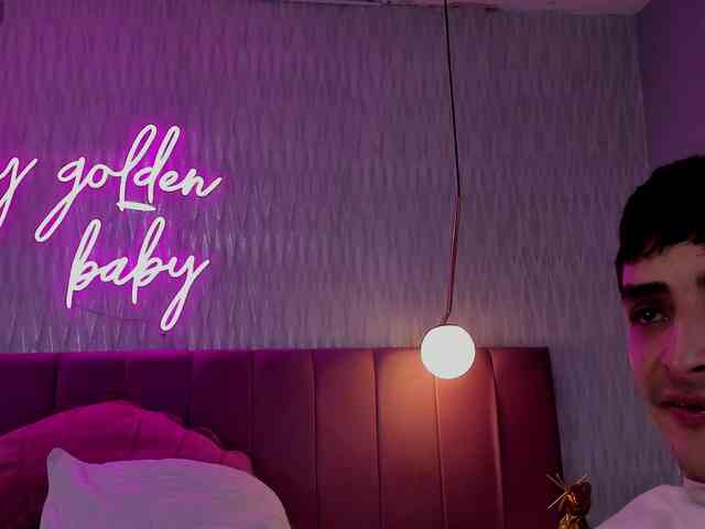 Bastardsexx-vc Bastardsexx-vc