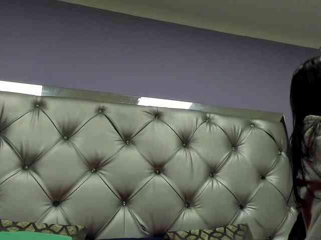 Bastardsexx-vc webcam