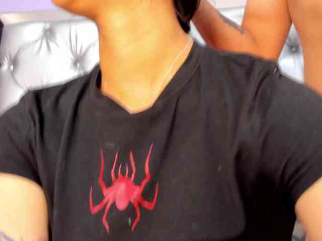 Bastardsexx-vc webcam