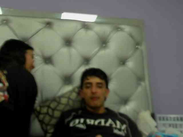 Bastardsexx-vc webcam