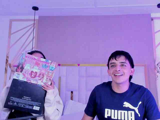 Bastardsexx-vc webcam