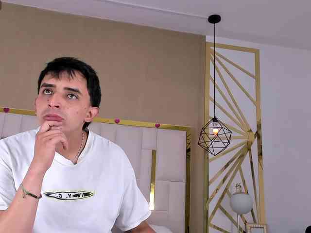 Bastardsexx-vc webcam