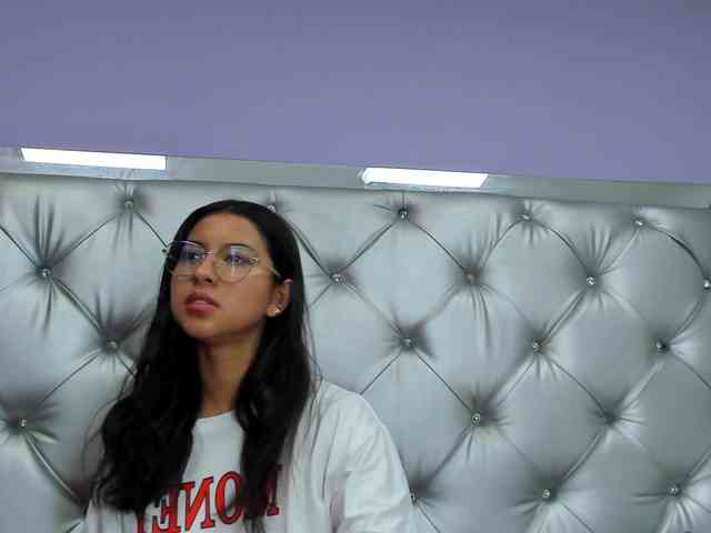 Bastardsexx-vc webcam