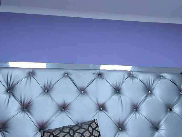 Bastardsexx-vc webcam