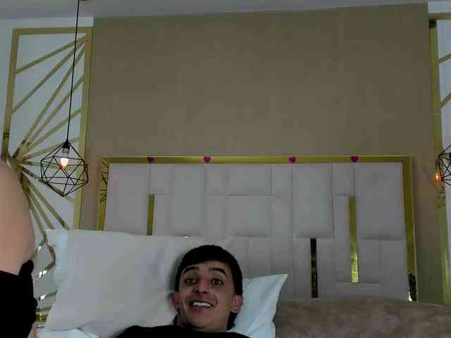 Bastardsexx-vc webcam