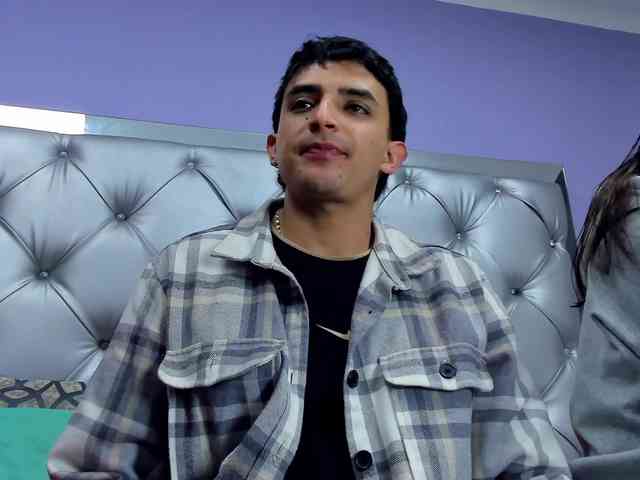 Bastardsexx-vc webcam