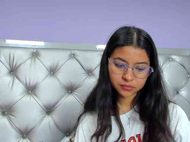 Bastardsexx-vc webcam