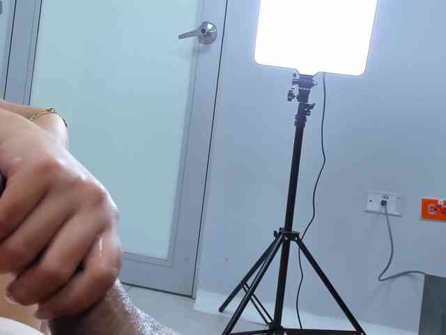 Bastardsexx-vc webcam