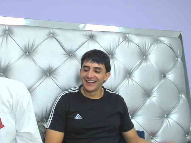 Bastardsexx-vc webcam