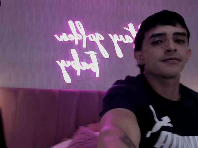 Bastardsexx-vc webcam