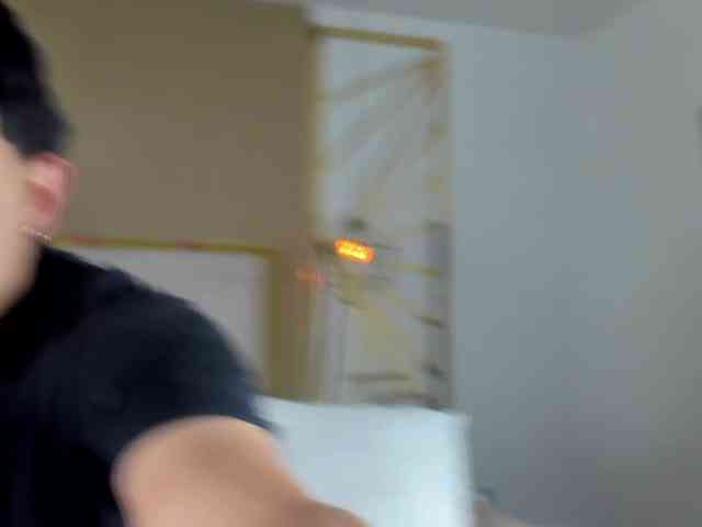 Bastardsexx-vc Bastardsexx-vc