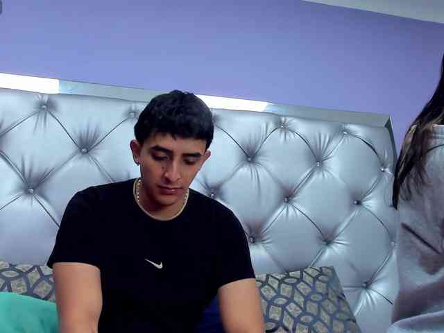 Bastardsexx-vc webcam