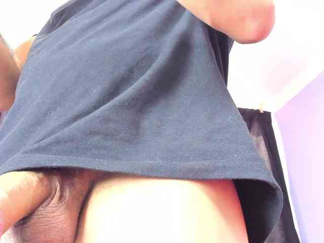 Bastardsexx-vc webcam